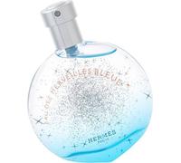 Eau Des Merveilles Bleue - Hermès - Eau De Toilette Vaporisateur