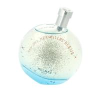 Hermès Eau Des Merveilles Bleue Eau De Toilette Spray 100ml