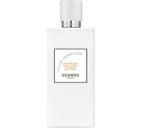 Hermès Eau des Merveilles Body Lotion 200 ml 200 ml