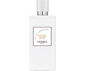 Hermès Eau des Merveilles Body Lotion 200 ml 200 ml