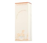 Hermès Eau des Merveilles body lotion 200ml