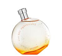 HERMÈS - Eau des Merveilles Citrus Eau de toilette 100 ml female