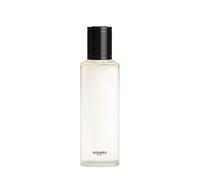 HERMÈS - Eau des Merveilles Citrus Eau de toilette 125 ml female