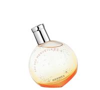 HERMÈS - Eau des Merveilles Citrus Eau de toilette 30 ml female