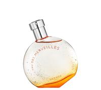 HERMÈS - Eau des Merveilles Citrus Eau de toilette 50 ml female