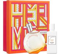 HERMÈS - Eau des Merveilles Coffrets parfum femme 1 pieces female