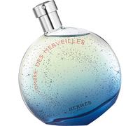 Hermès Paris – Eau de Parfum Ombre des Merveilles – 100 ml pour femme