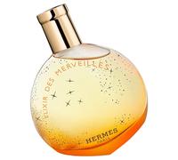 Hermès Eau des Merveilles de Parfum Spray 30 ml 30 ml