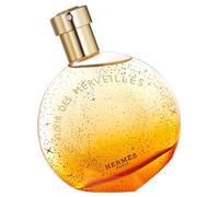Hermès Eau des Merveilles de Parfum Spray 50 ml 50 ml