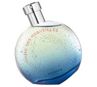 Hermès Paris – Eau de Parfum – Ombre des Merveilles