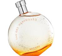 Hermes Eau des Merveilles Eau de toilette 100ml