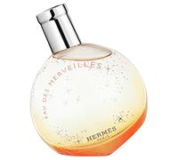 Hermès Eau des Merveilles de Toilette Spray 30 ml 30 ml