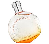 Hermes Eau des Merveilles 50 ml Femmes