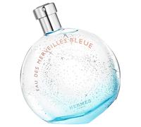 Hermès Eau des merveilles bleue Eau de parfum - 50 ml
