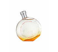 Eau Des Merveilles Eau De Toilette Vaporisateur 100ml - Hermès - Fragrance