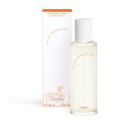 HERMÈS - Eau des Merveilles Eau de toilette 125 ml female