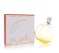 Hermes Eau des Merveilles Eau de toilette 100ml