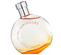 HERMÈS Eau des Merveilles Eau de Toilette 30 ml