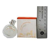 Hermes Eau des Merveilles Eau de Toilette 7,5 ml Mini