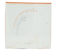 Hermes Eau des Merveilles Eau de Toilette pour femme 100 ml