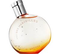 Hermès Eau Des Merveilles Eau De Toilette Pour Femme 30 Ml