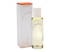 Hermès Eau des Merveilles Eau de Toilette pour femme Recharge 125 ml