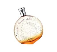 Eau des Merveilles Eau de Toilette 100 ml