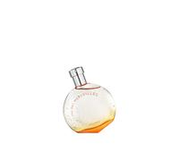 Hermès Eau Des Merveilles Eau De Toilette Spray 50ml