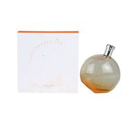 Hermès Eau Des Merveilles Eau De Toilette Vaporisateur 100 Ml