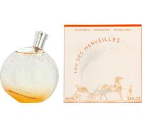 Hermès Eau des Merveilles EDT 100 ml W