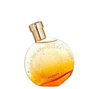 Hermes Elixir Des Merveilles - Eau De Parfum 50 ml