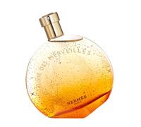 Hermes Elixir des Merveilles 100 ml Femmes