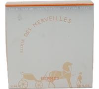Hermès Eau des Merveilles Elixir Eau de Parfum 50ml