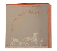 Hermes Elixir des Merveilles 100 ml Femmes