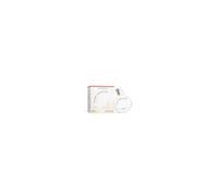 Hermes Eau Des Merveilles, Femei, Eau De Toilette, 7.5ml
