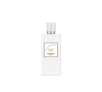 Hermès Paris – Lait pour le corps Eau des Merveilles – 200 ml