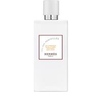 HERMÈS Eau des Merveilles Body Lotion 200 ml