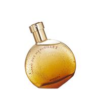 Eau de Parfum d'Hermès - 50 ml - L'Ambre des Merveilles - Vaporisateur - Kapao Parfumerie en ligne française