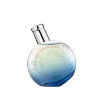 HERMÈS - Eau des Merveilles L'Ombre des Merveilles Eau de parfum 30 ml unisex