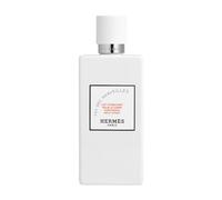 Hermes Eau des Merveilles Lotion parfumée pour le corps 200 ml