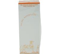 Hermès Eau des Merveilles SG 200 ml W