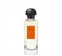 Hermès – Eau de Toilette – Eau d'Hermès