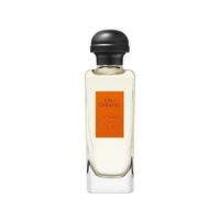 HERMÈS - Eau d'Hermès Eau de toilette 100 ml female