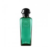 Hermes Eau d'orange verte Eau de cologne 100ml