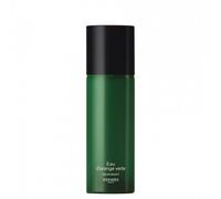 Hermes Eau d'orange verte Hommes Déodorant spray 150 ml 1 pièce(s)