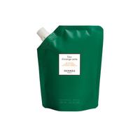 Hermès - Eau D'orange Verte 200 Ml Gel Douche Corps Et Cheveux Recharge - Kapao Parfumerie en ligne française