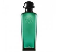 - Hermès - Eau D'orange Verte 400 Ml Eau De Cologne Vaporisateur - Kapao Parfumerie en ligne française