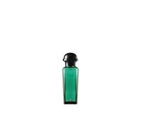 HERMÈS - Eau d'orange verte 50 ml Eau de Cologne 01 Vaporisateur Rechargeable - Kapao Parfumerie en ligne française