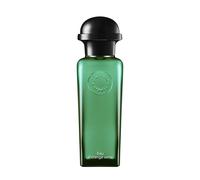 HERMÈS EAU D'ORANGE VERTE 50 ml eau de cologne refillable
