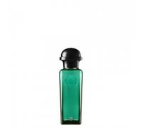 Hermes Concentré d'orange verte Eau de toilette 50ml